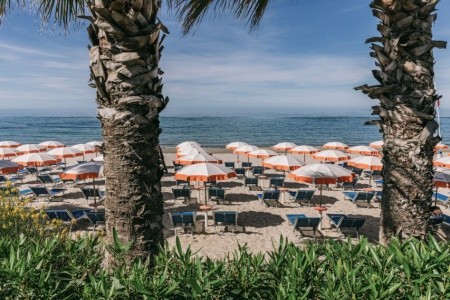 Club Cala Regina - 19