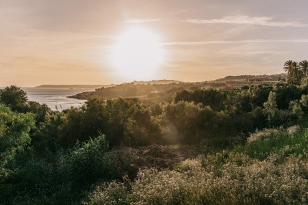 Club Cala Regina - 20