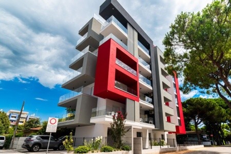 Residence One Life Suites - 1