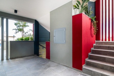 Residence One Life Suites - 5