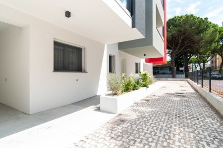 Residence One Life Suites - 6