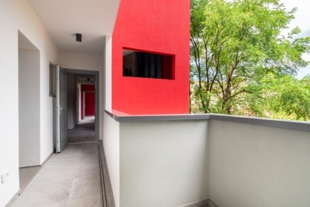 Residence One Life Suites - 7