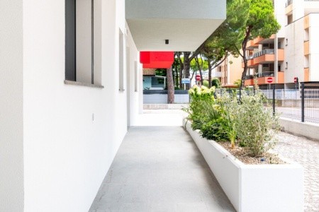 Residence One Life Suites - 9