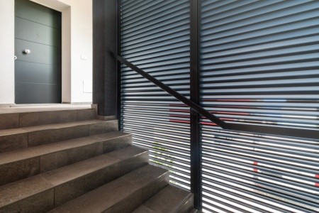 Residence One Life Suites - 10