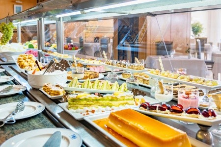 Tunisko Djerba Royal Garden Palace 11 dňový pobyt All Inclusive Letecky Letisko: Praha June 2026 (19/06/26-29/06/26)