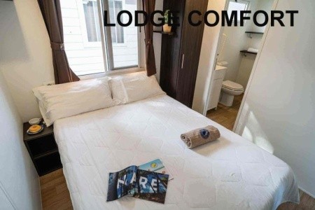 Jesolo Mare Family Village - 58