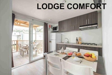 Jesolo Mare Family Village - 63