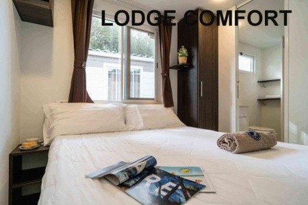 Jesolo Mare Family Village - 64