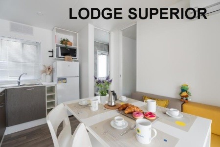 Jesolo Mare Family Village - 67