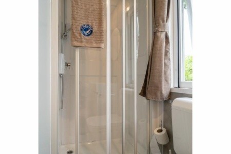 Jesolo Mare Family Village - 75