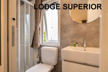 Jesolo Mare Family Village - 76