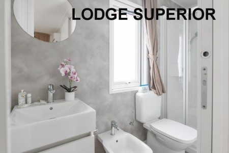 Jesolo Mare Family Village - 77