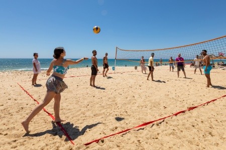 Lella Baya & Thalasso - 4