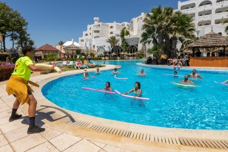 Lella Baya & Thalasso - 6