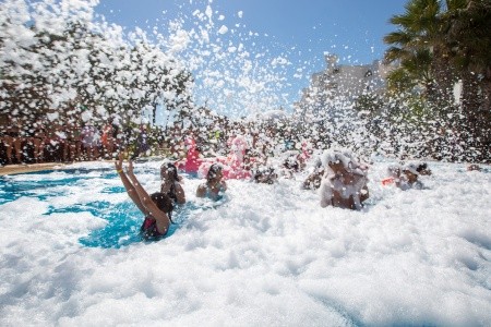 Lella Baya & Thalasso - 7