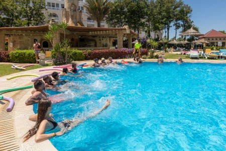 Lella Baya & Thalasso - 8