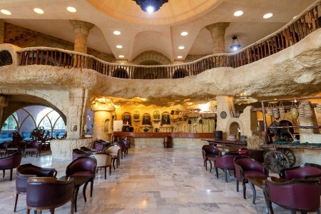 Lella Baya & Thalasso - 9