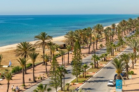 Lella Baya & Thalasso - 11