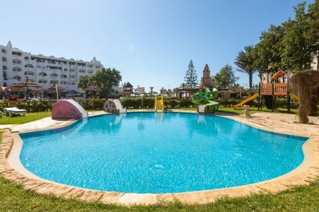 Lella Baya & Thalasso - 15