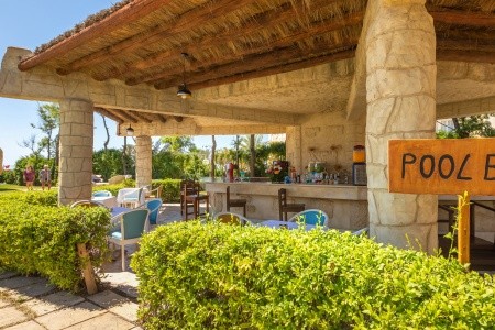 Lella Baya & Thalasso - 19