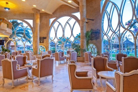 Lella Baya & Thalasso - 20