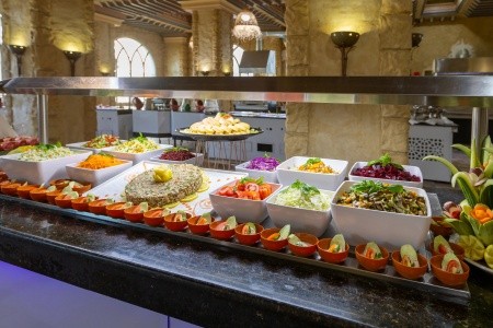 Lella Baya & Thalasso - 23