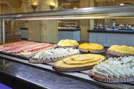 Lella Baya & Thalasso - 24