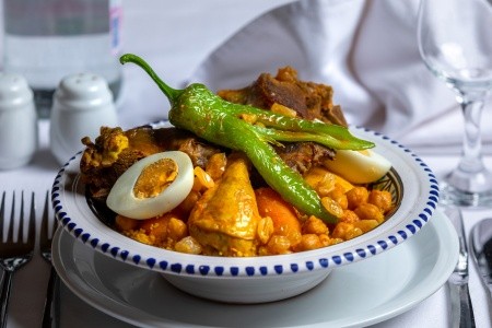 Lella Baya & Thalasso - 25