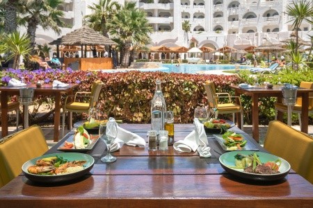 Lella Baya & Thalasso - 26