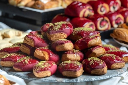 Lella Baya & Thalasso - 27