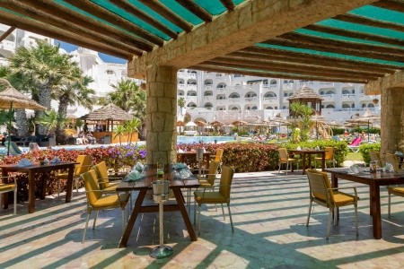 Lella Baya & Thalasso - 28