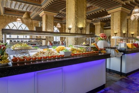 Lella Baya & Thalasso - 29