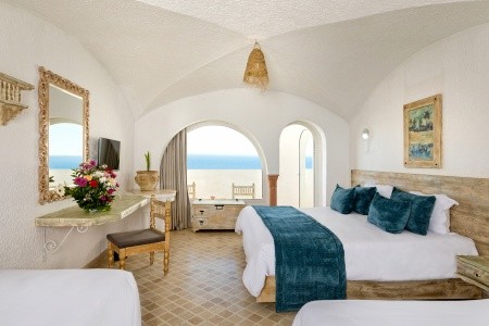 Lella Baya & Thalasso - 30