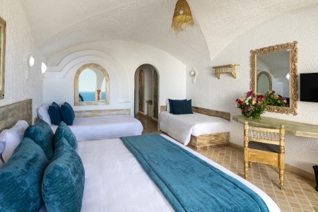 Lella Baya & Thalasso - 31