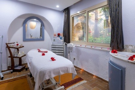 Lella Baya & Thalasso - 32