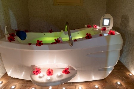 Lella Baya & Thalasso - 33