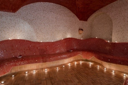 Lella Baya & Thalasso - 34