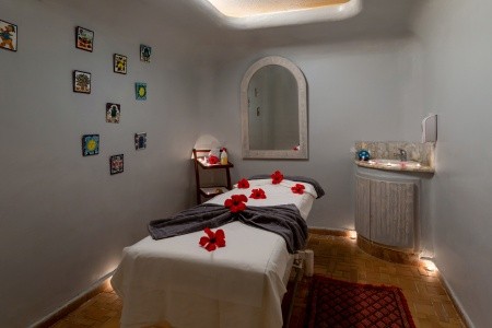 Lella Baya & Thalasso - 35