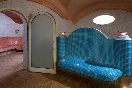 Lella Baya & Thalasso - 36