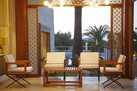 Corsica (Calvi) - 19