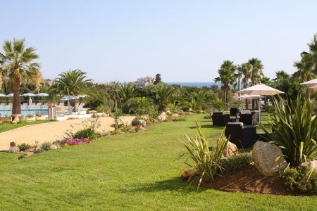 Corsica (Calvi) - 20