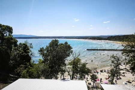 Penzion Temenuga - 5