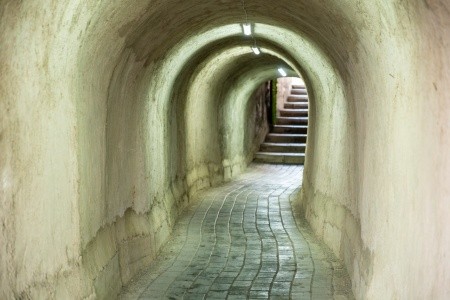 Relax Beach (Alanya) - 64