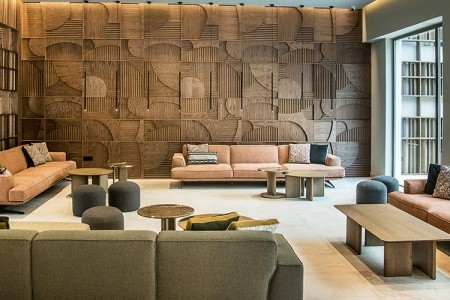 Grécko Kréta King Minos Retreat Resort & Spa 9 dňový pobyt All Inclusive Letecky Letisko: Praha July 2026 ( 3/07/26-11/07/26)