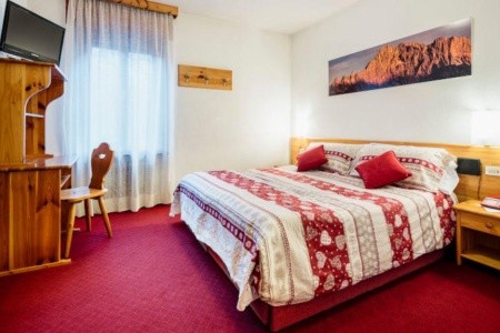 Coldai (Allleghe) - 14