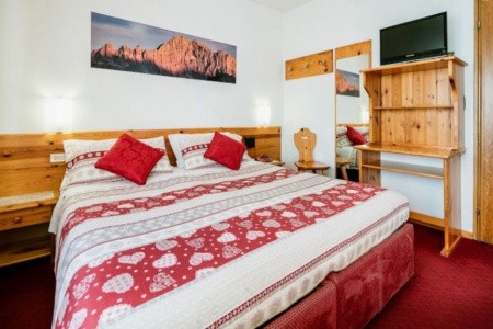 Coldai (Allleghe) - 15