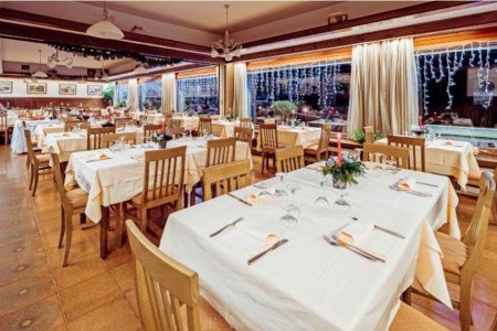 Coldai (Allleghe) - 17