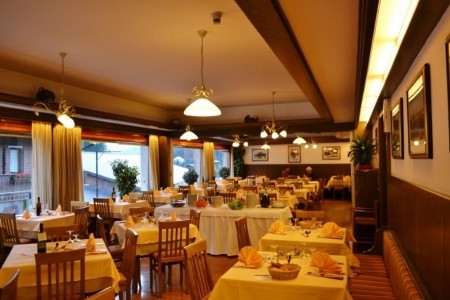 Coldai (Allleghe) - 18