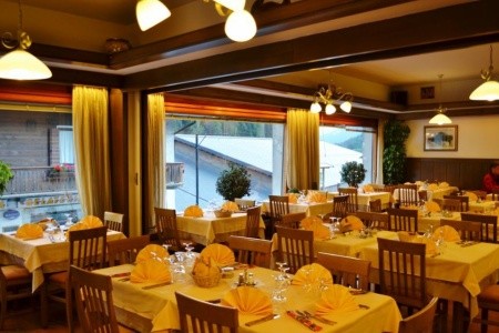 Coldai (Allleghe) - 19