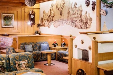 Coldai (Allleghe) - 20